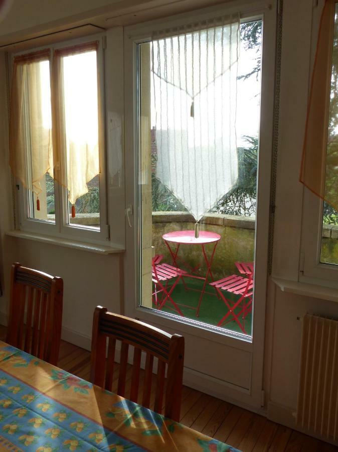Gite Du Moulin Uhrwiller Luaran gambar